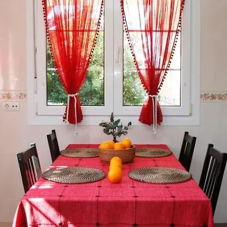 Con Magnificas Vistas Al Mar 別荘 ペルロラ