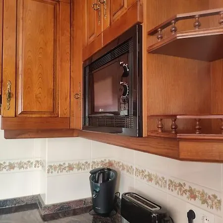 Con Magnificas Vistas Al Mar * ペルロラ