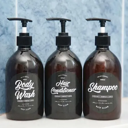 別荘 Con Magnificas Vistas Al Mar *