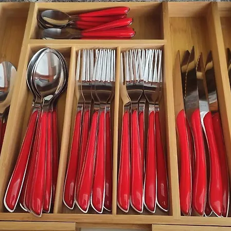 別荘 Con Magnificas Vistas Al Mar *