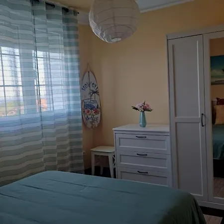 別荘 Con Magnificas Vistas Al Mar