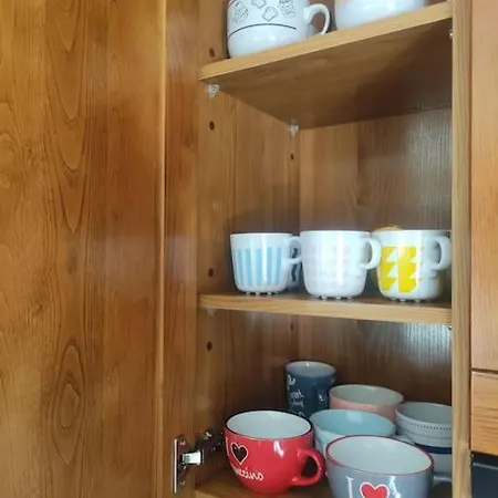 Con Magnificas Vistas Al Mar * ペルロラ