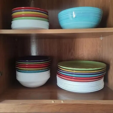 Con Magnificas Vistas Al Mar *