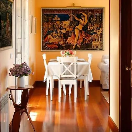 Con Magnificas Vistas Al Mar *