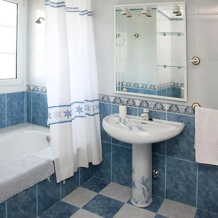 Con Magnificas Vistas Al Mar *