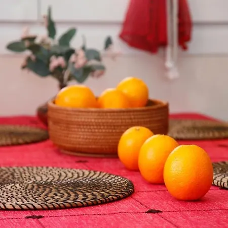 Con Magnificas Vistas Al Mar