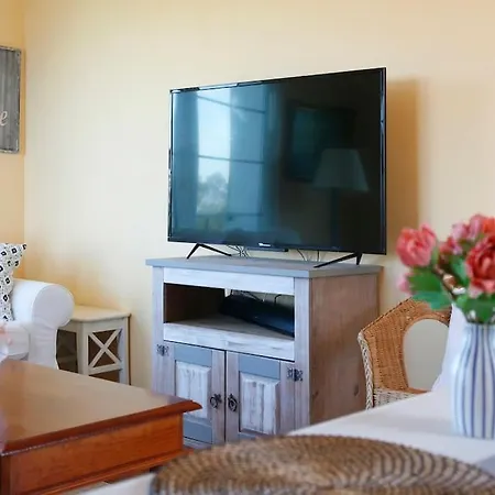 Con Magnificas Vistas Al Mar * Perlora