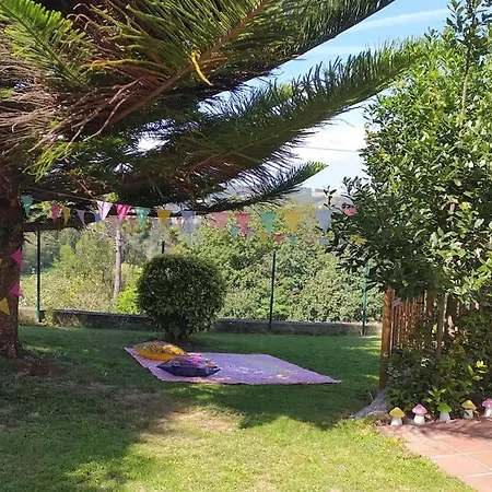 Con Magnificas Vistas Al Mar * Perlora