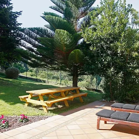 Con Magnificas Vistas Al Mar *